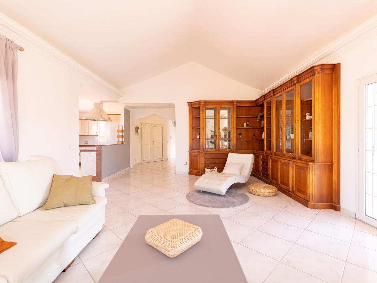 Sonnenland Villas Maspalomas  Exterior photo