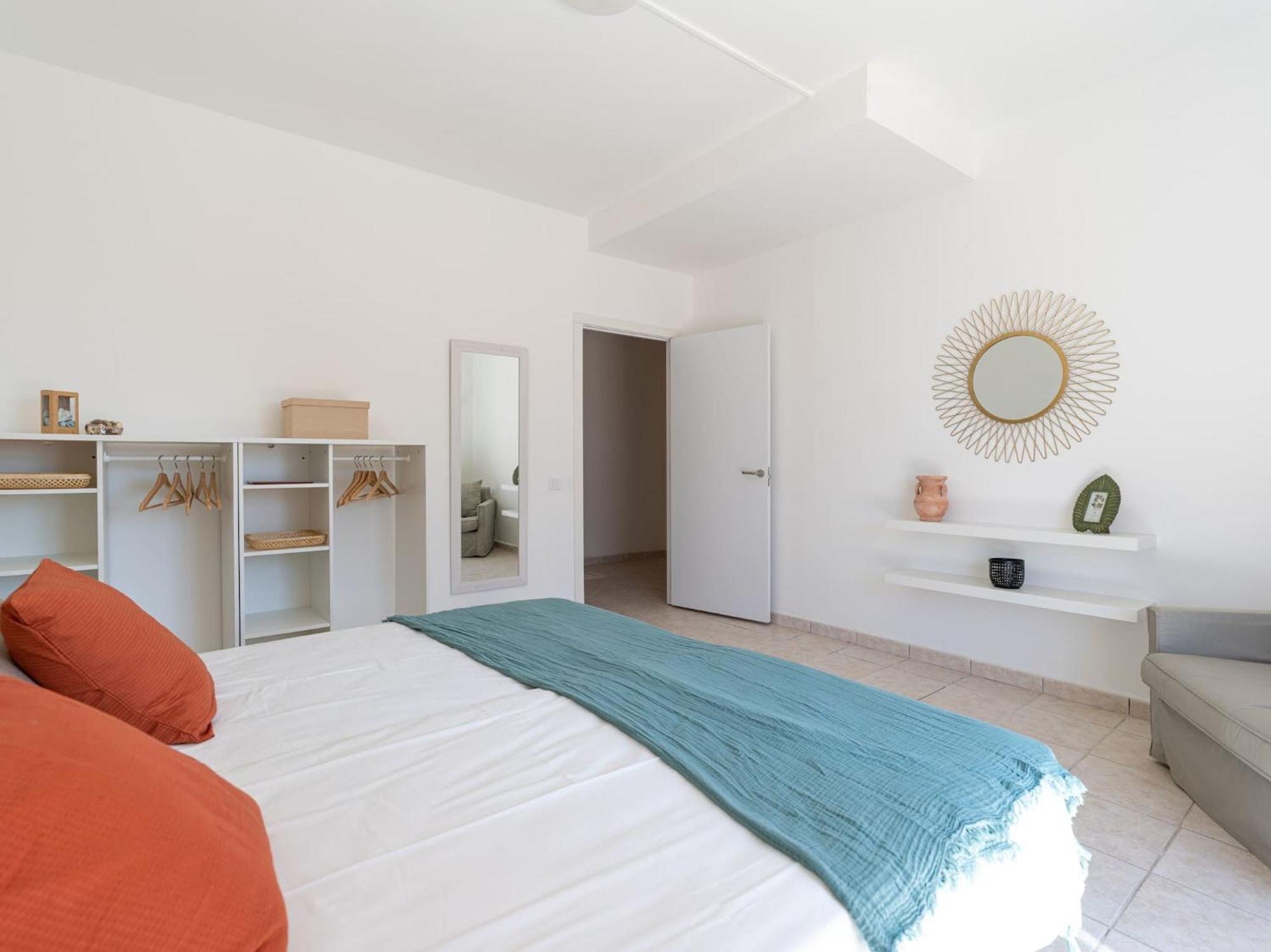 Sonnenland Villas Maspalomas  Exterior photo